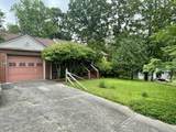 412 Howard Circle - Photo 2