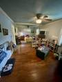 412 Howard Circle - Photo 11