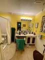 412 Howard Circle - Photo 12