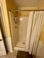 412 Howard Circle - Photo 13