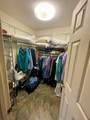 412 Howard Circle - Photo 14