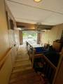 412 Howard Circle - Photo 15