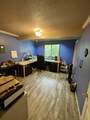 412 Howard Circle - Photo 16