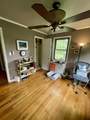 412 Howard Circle - Photo 17