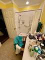 412 Howard Circle - Photo 18