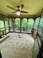 412 Howard Circle - Photo 19