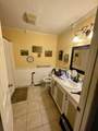412 Howard Circle - Photo 20
