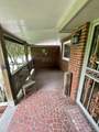 412 Howard Circle - Photo 3