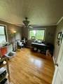 412 Howard Circle - Photo 21