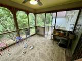 412 Howard Circle - Photo 22
