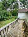 412 Howard Circle - Photo 23