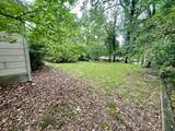 412 Howard Circle - Photo 24