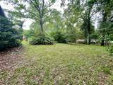 412 Howard Circle - Photo 25