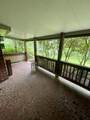 412 Howard Circle - Photo 4