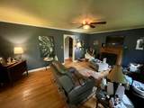 412 Howard Circle - Photo 5