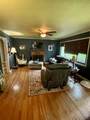 412 Howard Circle - Photo 6