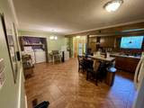412 Howard Circle - Photo 7
