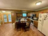 412 Howard Circle - Photo 8