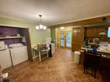 412 Howard Circle - Photo 9