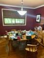 412 Howard Circle - Photo 10