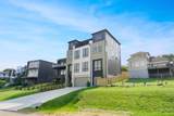 302 33rd Ave - Photo 1