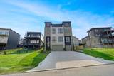 302 33rd Ave - Photo 2