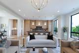 302 33rd Ave - Photo 11