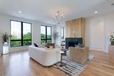 302 33rd Ave - Photo 12