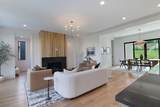 302 33rd Ave - Photo 13