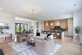 302 33rd Ave - Photo 14