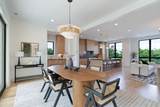 302 33rd Ave - Photo 15