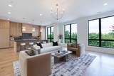 302 33rd Ave - Photo 16
