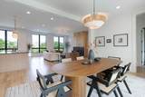 302 33rd Ave - Photo 17