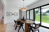 302 33rd Ave - Photo 18