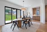 302 33rd Ave - Photo 19