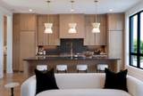302 33rd Ave - Photo 20