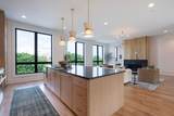 302 33rd Ave - Photo 21