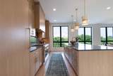 302 33rd Ave - Photo 22