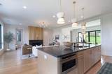 302 33rd Ave - Photo 23