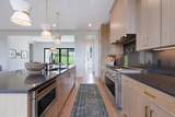 302 33rd Ave - Photo 25