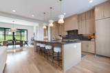 302 33rd Ave - Photo 26