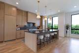 302 33rd Ave - Photo 27