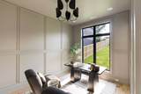 302 33rd Ave - Photo 28