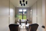 302 33rd Ave - Photo 29