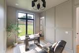 302 33rd Ave - Photo 30