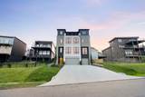 302 33rd Ave - Photo 4