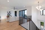302 33rd Ave - Photo 31