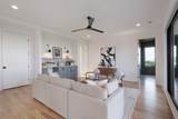 302 33rd Ave - Photo 32