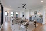 302 33rd Ave - Photo 33