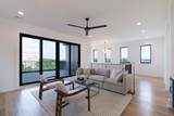 302 33rd Ave - Photo 34